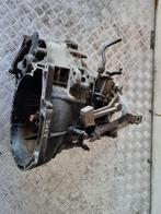 VERSNELLINGSBAK Ford C-Max (DM2) (01-2007/09-2010), Auto-onderdelen, Gebruikt, Ford