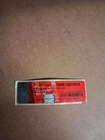 Windows Server Standard 2022 16 core HPE ROK, Computers en Software, Besturingssoftware, Ophalen, Nieuw, Windows