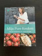 Pascale Naessens kookboek, Boeken, Ophalen of Verzenden, Zo goed als nieuw