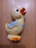 Walt disney made in Italy nr 210, Ophalen of Verzenden, Overige figuren, Zo goed als nieuw, Beeldje of Figuurtje