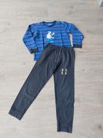 Woody pyjama 8 jaar, Kinderen en Baby's, Ophalen, Nacht- of Onderkleding, Gebruikt, Jongen