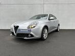 Alfa Romeo Giulietta Super 1.4 120PK, Autos, Alfa Romeo, 120 ch, https://public.car-pass.be/vhr/afab3fce-1fb9-4b5a-98f4-1020fc8d5198