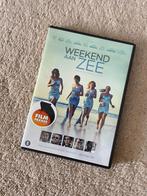 Weekend aan zee., CD & DVD, DVD | Néerlandophone, Comme neuf, Enlèvement, À partir de 6 ans, Film