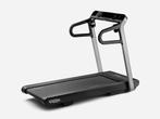 Technogym MyRun loopband, Sport en Fitness, Fitnessmaterialen, Ophalen, Zo goed als nieuw, Benen, Fitnessmat
