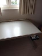 Bureau, Huis en Inrichting, Bureaus, Ophalen, Zo goed als nieuw, Bureau