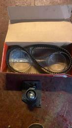 Distributie, Fietsen en Brommers, Ophalen, Zo goed als nieuw