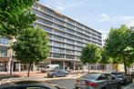 Appartement te huur in Turnhout, 1 slpk, Immo, 50 m², Appartement, 1 kamers, 206 kWh/m²/jaar