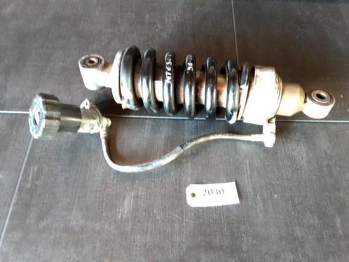 NT650V 1998 - 2001 Honda Achterschokbreker D1-55562, Motoren, Onderdelen | Honda