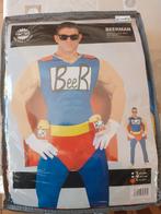 Déguisement homme 20€, Kleding | Dames, Carnavalskleding en Feestkleding, Ophalen of Verzenden, Zo goed als nieuw
