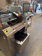 Avery Berkel WS25 – Industriële Weeg- en Etiketteermachine, Zakelijke goederen, Ophalen of Verzenden