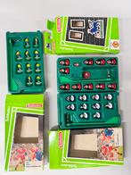 3X équipe football Subbuteo 719-410-63149 set 1993/1994, Collections, Enlèvement ou Envoi