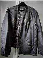 jassen, Kleding | Dames, C&A, Ophalen, Nieuw, Maat 46/48 (XL) of groter
