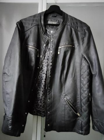 jassen beschikbaar voor biedingen