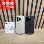 iPhone 14 Pro 128GB reconditionné - 2 coloris, Enlèvement, Reconditionné