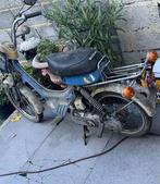 Suzuki, Fietsen en Brommers, Fietsen | Oldtimers, Ophalen