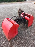 Grappin à terre 62 cm, Enlèvement ou Envoi