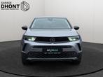 Opel Mokka Edition - 1.2 Benzine + Mild Hybrid - Automaat e, 110 g/km, 136 pk, Bedrijf, 5 deurs