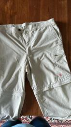 Te koop FJALL RAVEN, Ophalen, Zo goed als nieuw, Maat 42/44 (L)