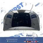 W447 MOTORKAP V KLASSE ORIGINEEL Mercedes A4478807300 2014-2, Gebruikt, -, Ophalen of Verzenden, -