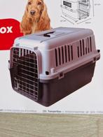 Boîte de transport neuve, Enlèvement ou Envoi, Comme neuf