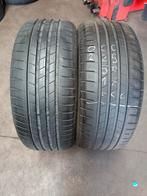 2255017 225/50/17  22550R17 Zomer Bridgestone, Auto-onderdelen, Ophalen