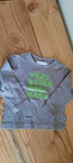 Mooie longsleeve filou & friends maat 92, Filou & Friends, Ophalen of Verzenden, Zo goed als nieuw, Shirt of Longsleeve