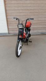Honda Camino custom. B klasse vario, Ophalen, Honda, Honda@eu, Aalst