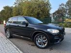 BMW X3 xDrive30e 2020 | Entretien BMW, Achat, Carnet d'entretien, Noir, 5 portes