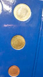 Pièces en euros rares, Enlèvement, Monnaie en vrac