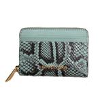 NWT Michael Kors Snake Print Wallet, Enlèvement ou Envoi, Neuf