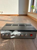 Philips 50W versterker, Audio, Tv en Foto, Ophalen, Zo goed als nieuw