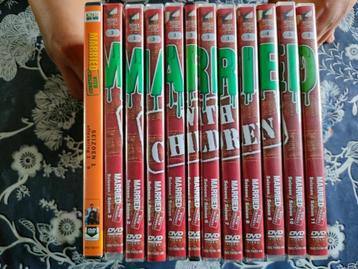 dvd series beschikbaar voor biedingen