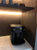 Dëlonghi koffiemachine met bonen ECAM2502, Tickets en Kaartjes
