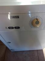 Zanussi Droogkast Werkende Staat Price 55 Euro ., Ophalen, Gebruikt