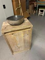 Kraan, Ophalen of Verzenden, Zo goed als nieuw