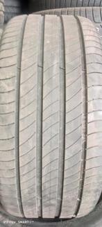 255/40r18 2554018 255/40R18 zomer Michelin, Ophalen, BMW