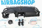 Airbag kit - Tableau de bord Mazda 6 (2012-2016)