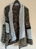 Pull chaud Desigual, Vêtements | Femmes, Enlèvement ou Envoi, Autres couleurs, Taille 36 (S), Comme neuf