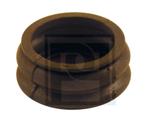 Gasstang voor Zenith carburateur PV544+Duett+Amazon set 2 st, -, -, Nieuw, Ophalen of Verzenden