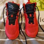 Basket, Enlèvement, Comme neuf, Chaussures