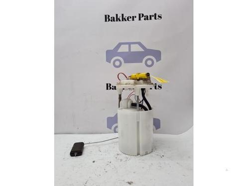 Benzinepomp van een Renault Scenic, Auto-onderdelen, Brandstofsystemen, Renault, Gebruikt, 3 maanden garantie