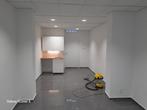 Handelsruimte, bureauruimte, bureau te huur, 30 m², Huur, Winkelruimte