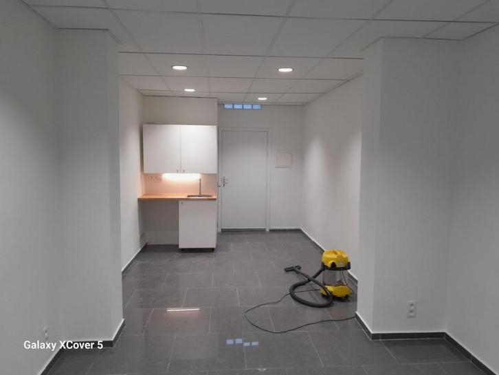 Handelsruimte, bureauruimte, bureau te huur, Zakelijke goederen, Bedrijfs Onroerend goed, Winkelruimte, Huur