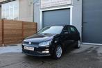 Volkswagen Polo V Trendline BMT/Start-Stop (bj 2016), Auto's, Volkswagen, Voorwielaandrijving, 4 deurs, Stof, Gebruikt