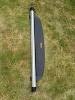 Kofferbakafdekking rol hoedenplank Kia Sportage, Ophalen, Kia