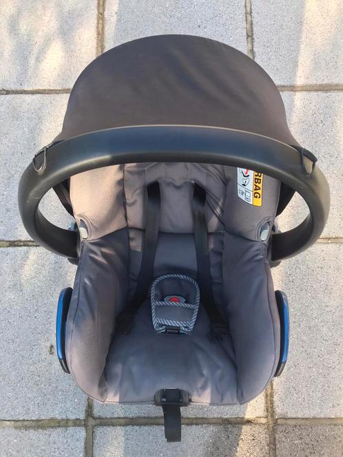 Maxi Cosi Citi 2, Enfants & Bébés, Sièges auto, Comme neuf, Enlèvement ou Envoi