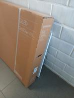 Samsung TV QLed 65, Ophalen, Zo goed als nieuw, QLED, Samsung
