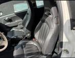 Abarth, Lederen interieur in goede staat!!! Geschikt voor Fi, Ophalen, Gebruikt, Fiat