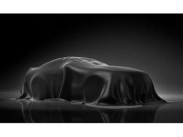 Mercedes-Benz GLC 300 250kW 9900km 2024 beschikbaar voor biedingen