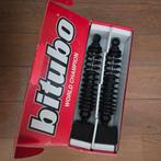 Amortisseurs pour triumph street twin 2018, Motoren, Particulier